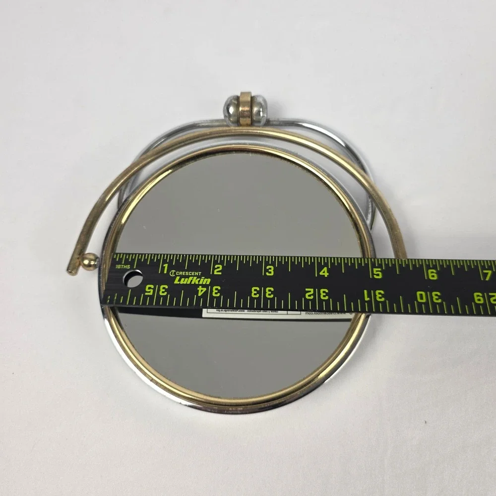N/A measurements diameter